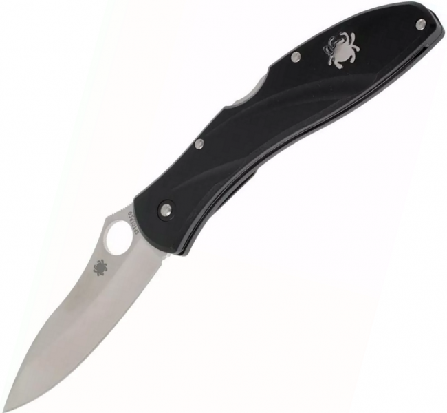 Нож Spyderco Centofante