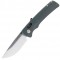 SOG Flash AT Urban Light Gray