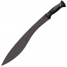 Мачете Cold Steel Magnum Kukri Machete