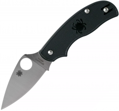 Ніж Spyderco Urban Slipit Leaf