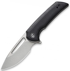 Нож Civivi Odium C2010D