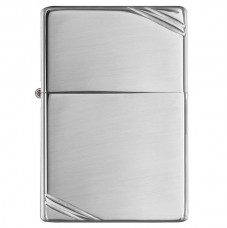 Запальничка Zippo HI Polish Chrome