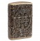 Запальничка Zippo 29561 St Benedict Design 29719