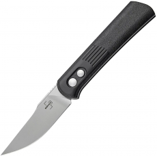 Ніж Boker Plus Alluvial