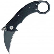 Ніж Boker Plus HEL Karambit