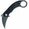 Ніж Boker Plus HEL Karambit