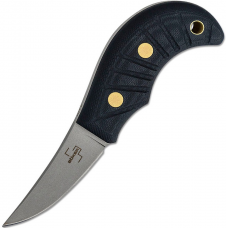 Ніж Boker Plus Shrimp