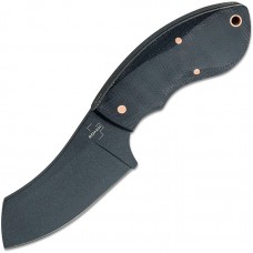 Ніж Boker Plus Rhino All Black