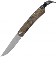 Ніж Boker Plus LFL07