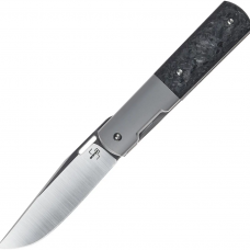 Ніж Boker Plus Urban Barlow CF