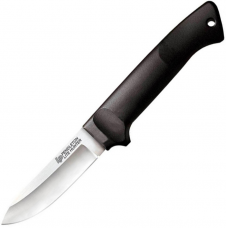 Ніж Cold Steel Pendleton Lite Hunter