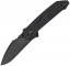 Ніж Extrema Ratio MF1 MIL-C, black