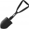 Лопата SOG Entrenching Tool