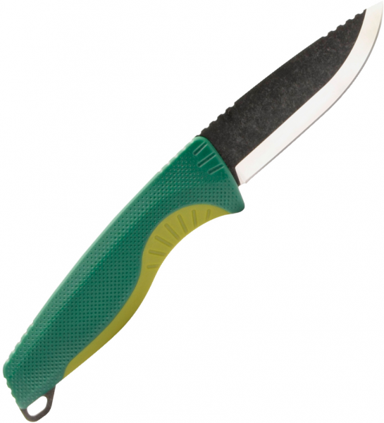 Ніж SOG Aegis FX, forest green