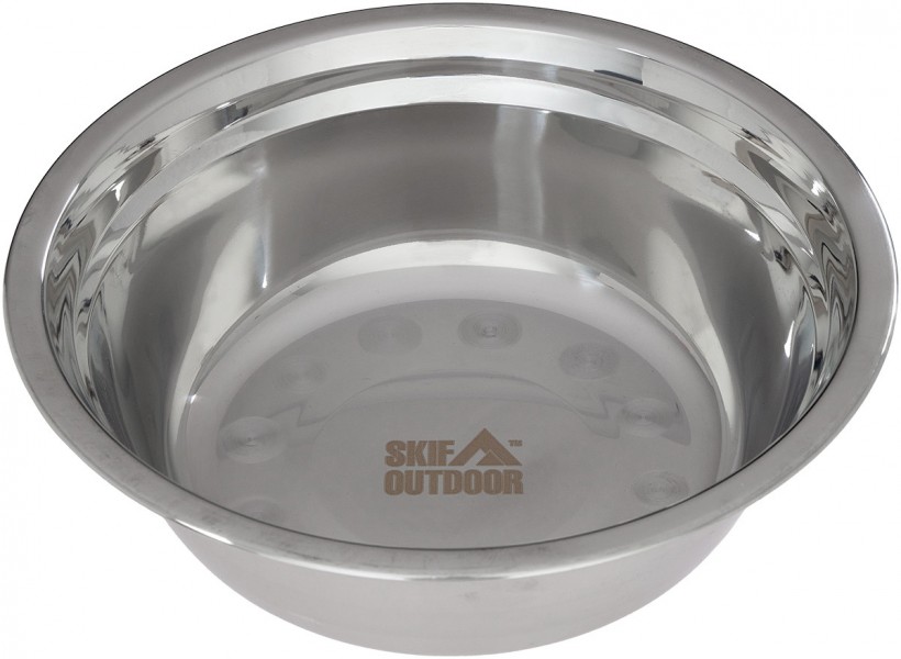 Миска Skif Outdoor Loner Bowl