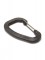 Карабін Wildo Accessory Carabiner Large