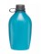 Фляга Wildo Explorer Bottle Green