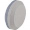Lansky Dual Grit Multi Purpose Stone