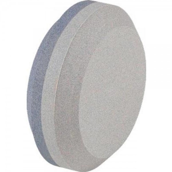 Lansky Dual Grit Multi Purpose Stone