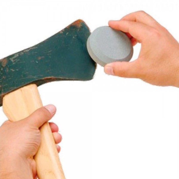Lansky Dual Grit Multi Purpose Stone