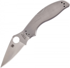 Ніж Spyderco UpTern