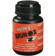 Нейтралізатор іржі Brunox Epoxy 100ml