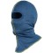 Балаклава Thermowave One size Blue