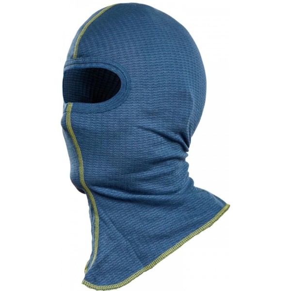 Балаклава Thermowave One size Blue