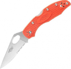 Нож Firebird F759MS-OR Orange