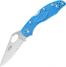 Нож Firebird F759MS-BL Blue