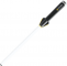 Керамический мусат Work Sharp Ceramic Kitchen Honing Rod WSKTNCHR-I