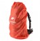 Чехол для рюкзака Naturehike NH15Y001-Z S, 20-30 л, Оранжевый