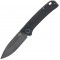 Ніж Boker Plus FRND Black