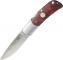 Ніж Fallkniven Tre Kronor Folder red quince TK3rq