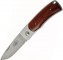 Ніж Fallkniven Urban Folder U1