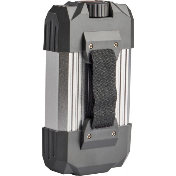 Ліхтар кемпінговий Skif Outdoor Light Shield EVO