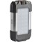 Ліхтар кемпінговий Skif Outdoor Light Shield EVO