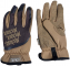 Перчатки Mechanix FastFit Tactical XXL Coyote brown