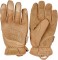 Рукавички Mechanix FastFit Tactical Coyote brown (XL)