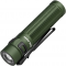 Фонарь Olight Baton 3 Pro Max, Od green