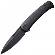 Ніж Civivi Caetus C21025C-2