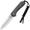 Нож Civivi Fixed Blade Elementum C2105В
