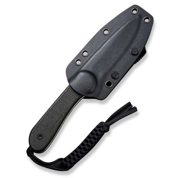 Нож Civivi Fixed Blade Elementum C2105В