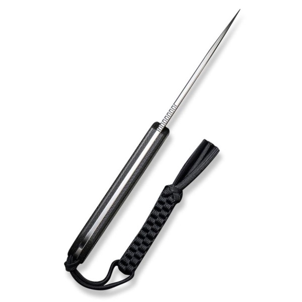 Нож Civivi Fixed Blade Elementum C2105В