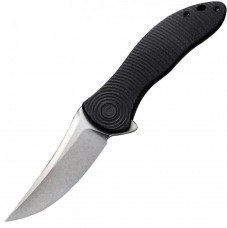Нож Civivi Synergy3 C20075A-1