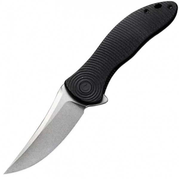 Нож Civivi Synergy3 C20075A-1
