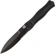 Нож Skif Neptune BSW, black