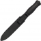 Піхви Skif Knives Neptune, black