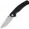 Нож Sencut Slashkin S20066-1