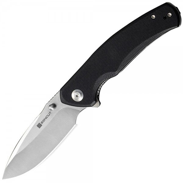 Нож Sencut Slashkin S20066-1